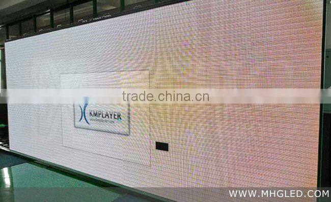 newest outdoor ali led display full xxx video p3