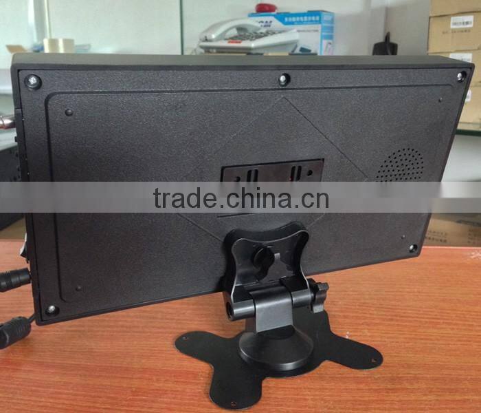 Clinic hospital Nurse Call System for Nursing hom Emergency Patient Panic Button for elderly Medical Equipment Care Call System