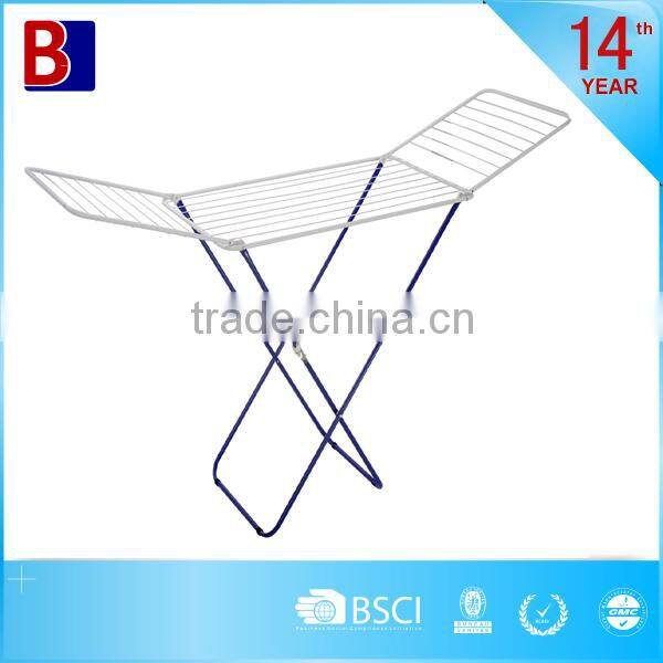 20M outdoor foldable clothes Airer