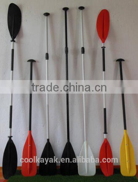 fishing kayak accessories for sale