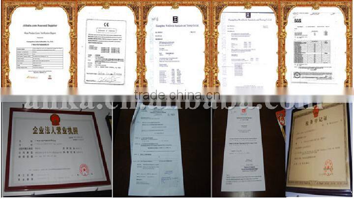 Hotest product inflatable air dancer tube man for sale