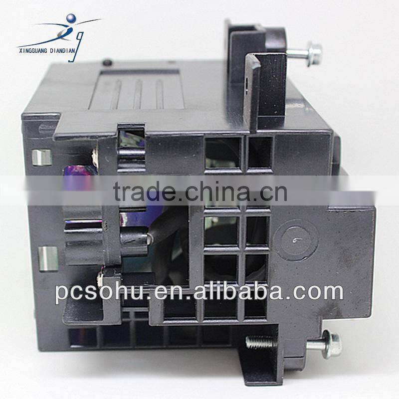 XL-2100 kf-we42 tv lamp for Sony high quality free shipping