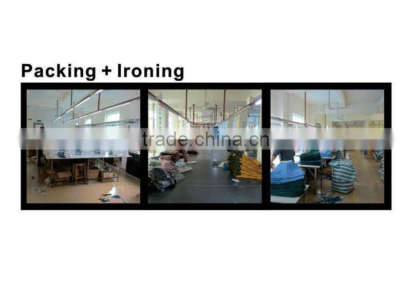 wholesale 100% cotton long pants for men, high quality casual long pants for men