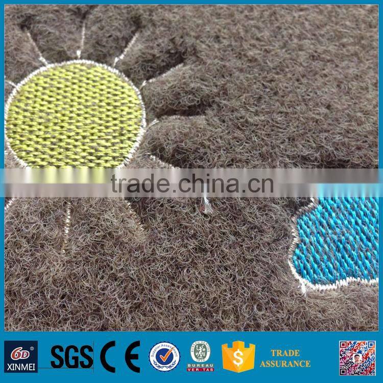 New product anti slip floor tile