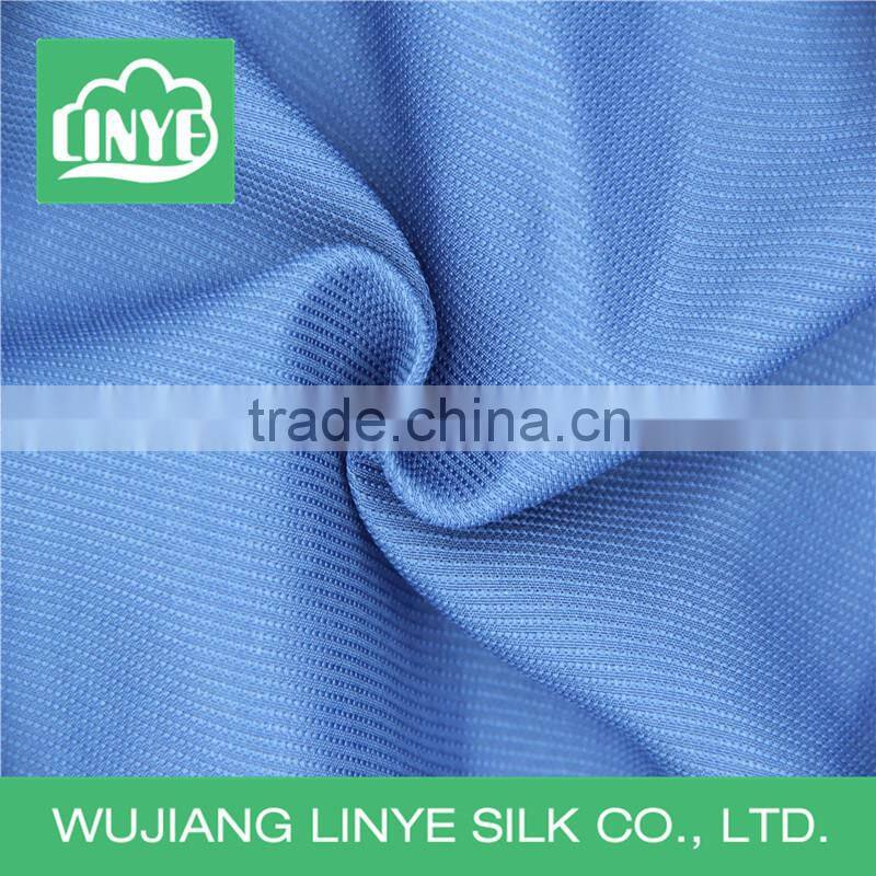 custom-made printed design curtain fabric, blackout window curtain fabric