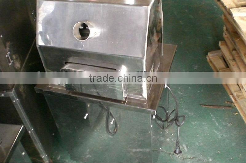sugarcane juice making machine