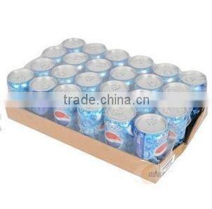 Plastic wrapping film Shrink Wrap Film manufacturer