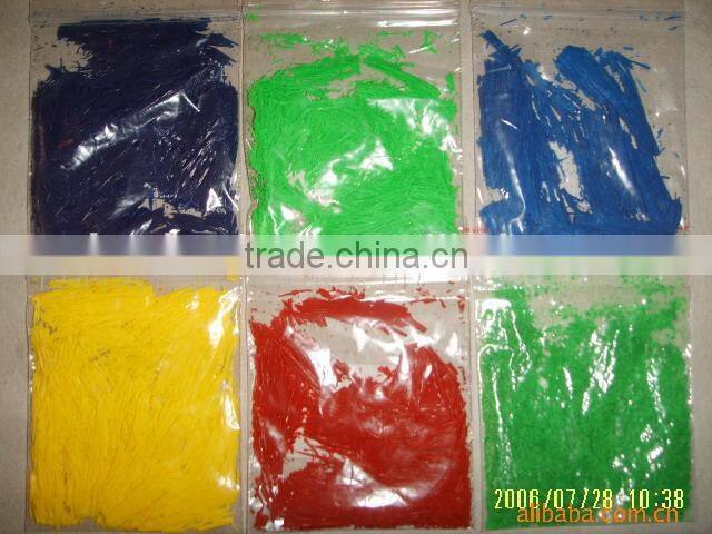 acid black 210 for textile/ leather dyes