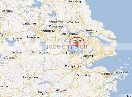 electric lifting column FYED