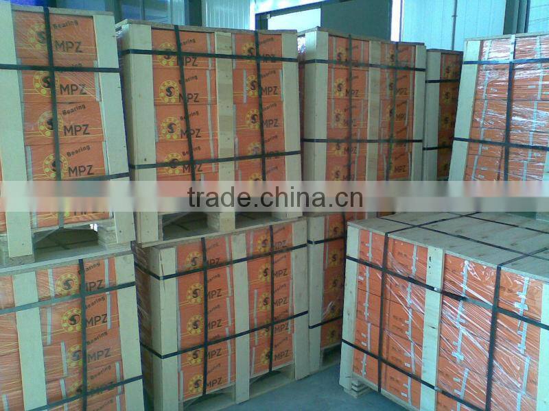 2014 Hot Sale Tapered Roller Bearing 2580/2523 With Competitive Price