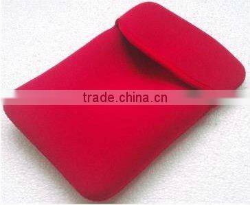 Neoprene Sleeve Pouch Case Bag Cover For 8 inch Tablet PC Ebook Reader 8"