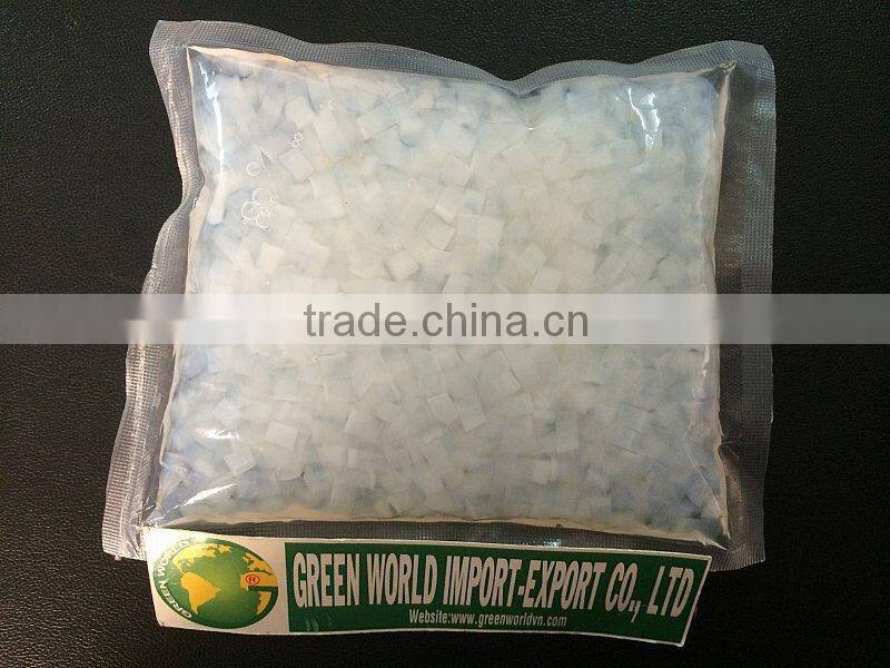 NATA DE COCO _ COMPETITIVE PRICE _ ALL SIZE