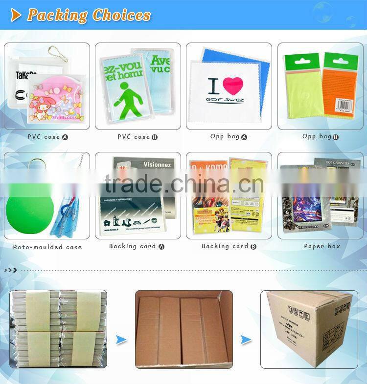 circle hair towel hair drying cap velvet foil printed wholesales