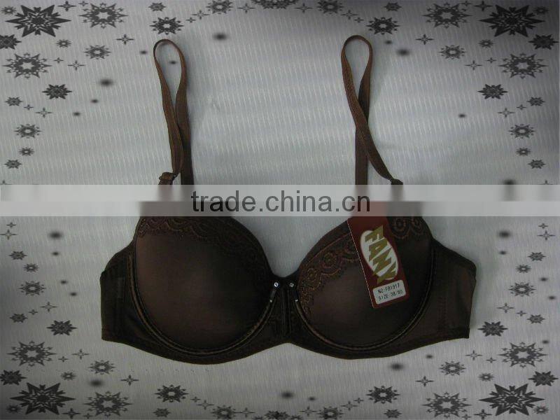 Ladies hot bra,lingerie,underwear,