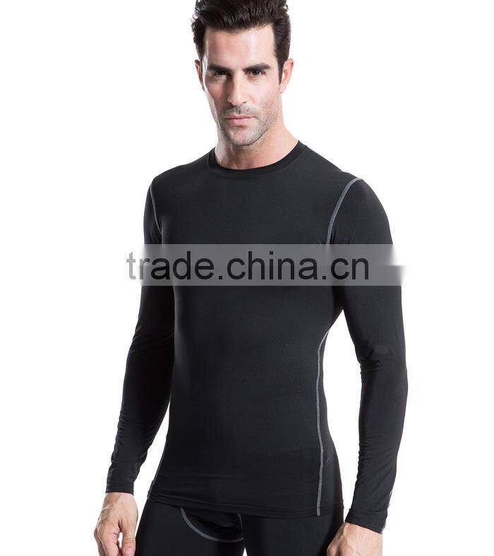 2105 made in china sports apparel manufacturer 1019