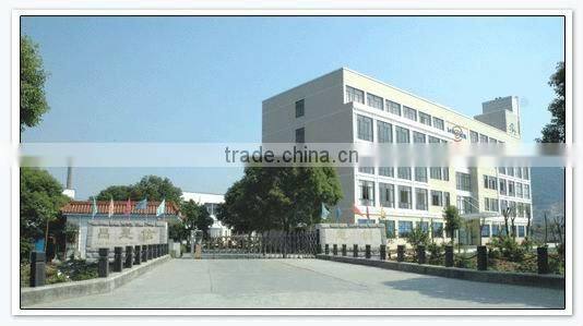 big ring ndfeb magnet