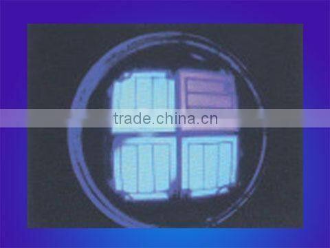 The most economical Laser Tooth Whitening with cool blue light