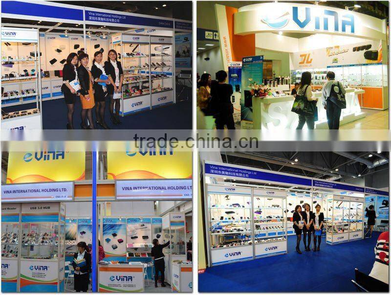 New products Hot Sale! Wireless Wifi Usb Card Reader For Iphone&Ipad&Smartphone