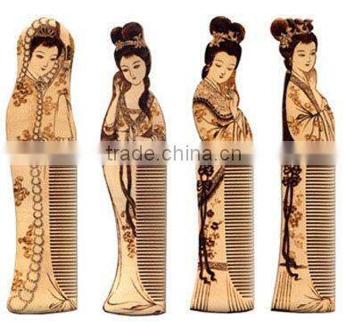 DW5030 laser engraving machine