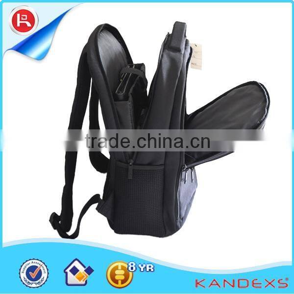 fashion backpack 2016 hiking bags running backpack sport&outdoor handbags