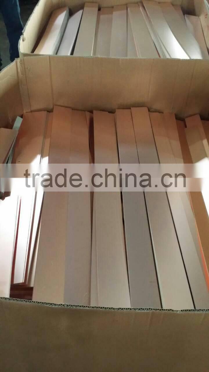 g11 fr5 fr4 g10 glass epoxy laminate