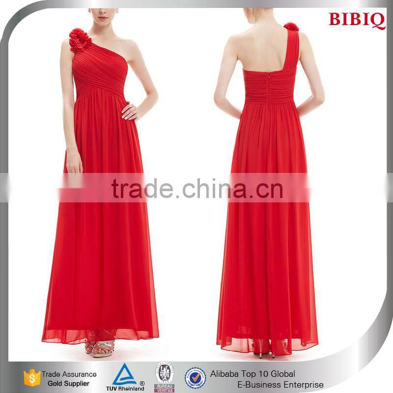 stripes trimmings for dresses black red elegant leather bandage dress with black contrast dress faux leather dresses