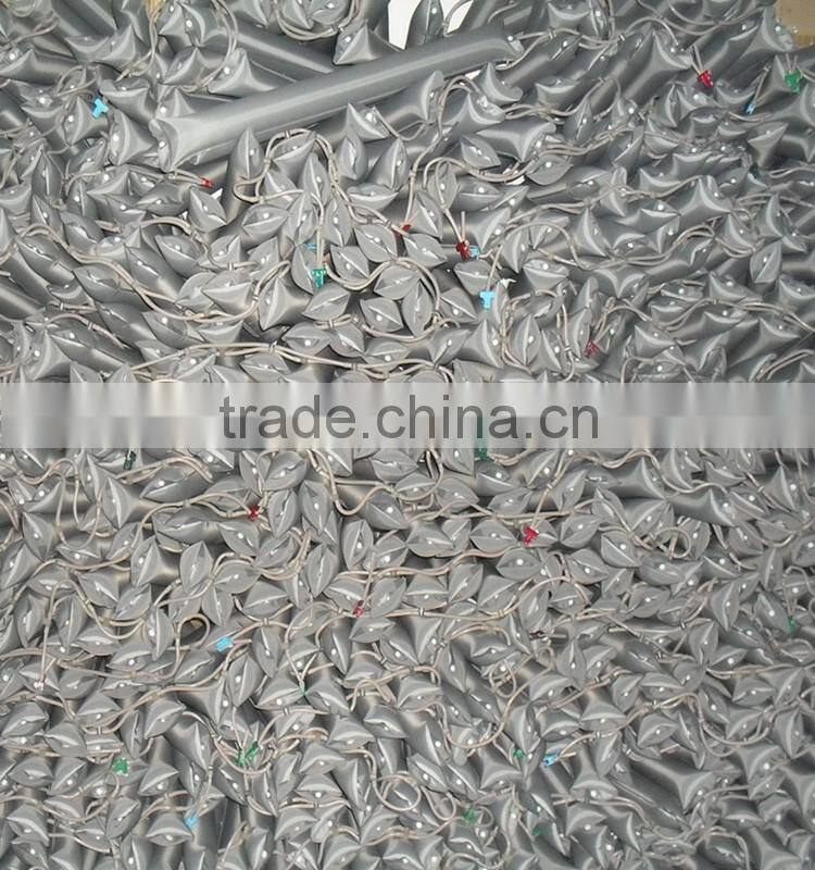 Anti Decubitus Mattress