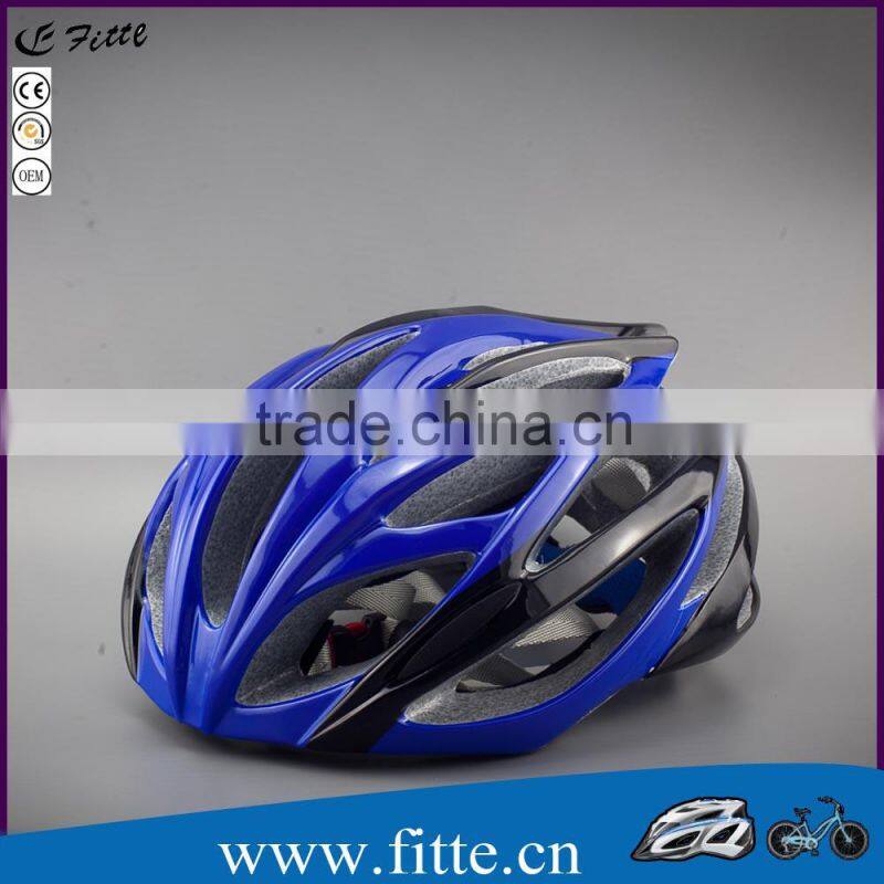fashion high quality eps mountain bike protection