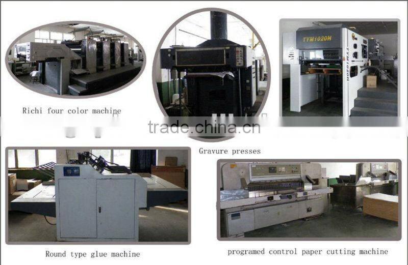 recycle paper bag, eco-friendly pakcaging paper bag, shopping paper bag