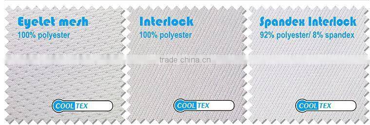 Pro fit _Polyester Sublimation Rugby football jerseys/Customized Sublimation Rugby Football Jersey/Custom made rugby Uniforms