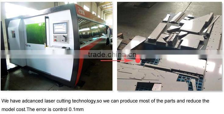 Country apartment mailbox locks and envelope mailbox with mailbox lettering