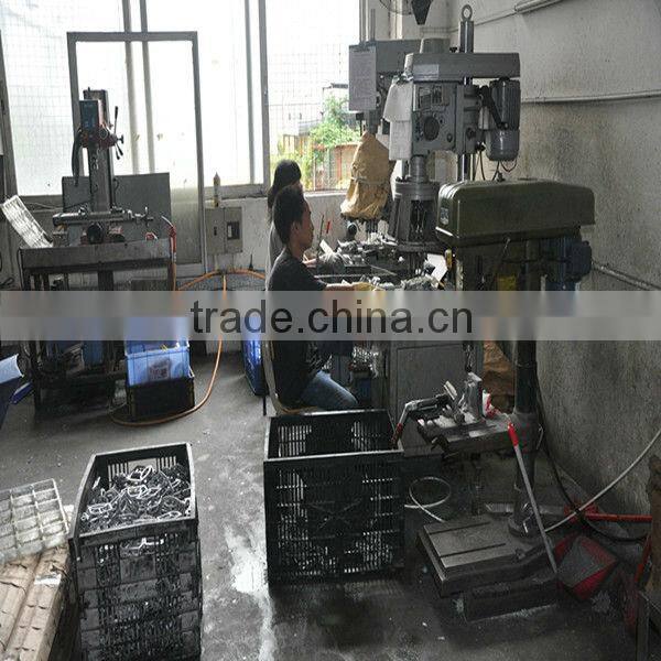 Shimano and Sram use press fit bicycle bike bottom bracket BB109