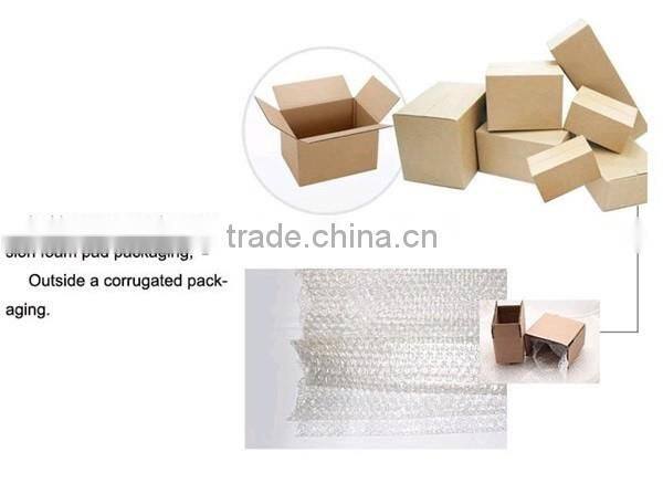 20 pcs Party Paper Napkin for Party Decoration Supplies Wedding Birthday Party Decoration