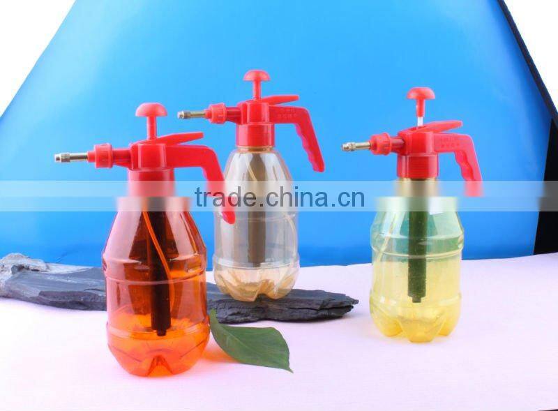 garden trigger sprayer bottle(YH-011)