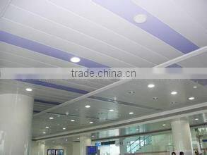 Good Prices Subboard Extrusion Die For Ceiling