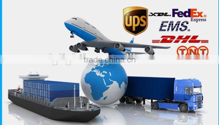 Amazing Price!!!!!!2016 Hot Selling 5w 90*50mm Adjustable Angle LED Downlight