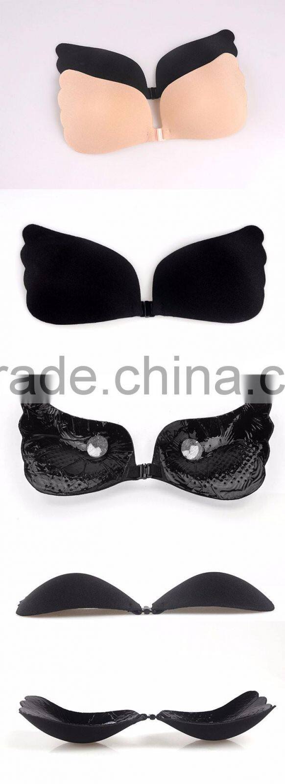 Customized Cheap Hot Sexy Girls Innerwear Nice Beauty Bra