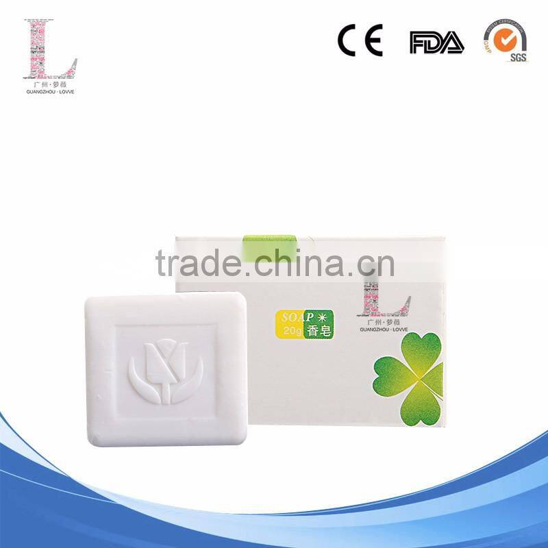 Direct Guangzhou skin care manufacturer supply private label best whitening moisturizing lotion