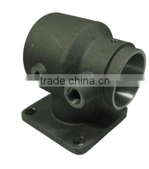 rotary screw air compressors atlas copco unloader valve compressor unloader valve