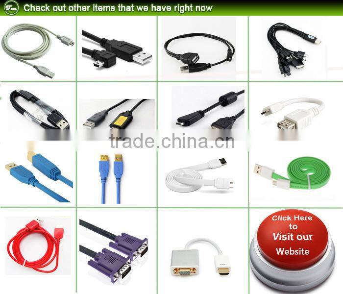 LONG 5m grey Colour Fast Cat5e LAN PATCH Network Cable with RJ45 Connections
