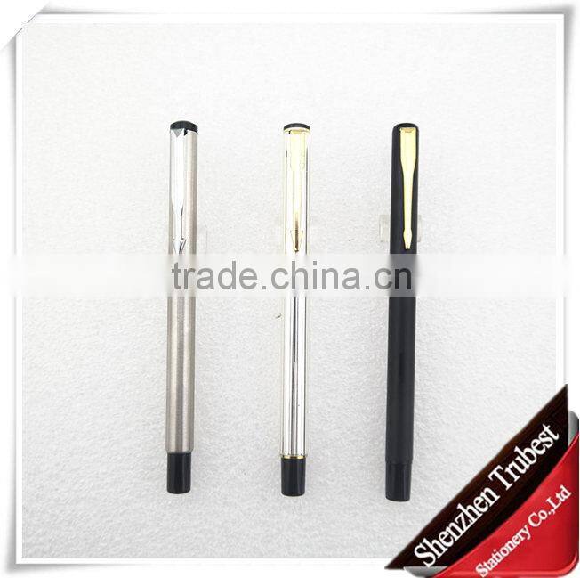 Jinhao Gold dragon pen , Jinhao dragon pen