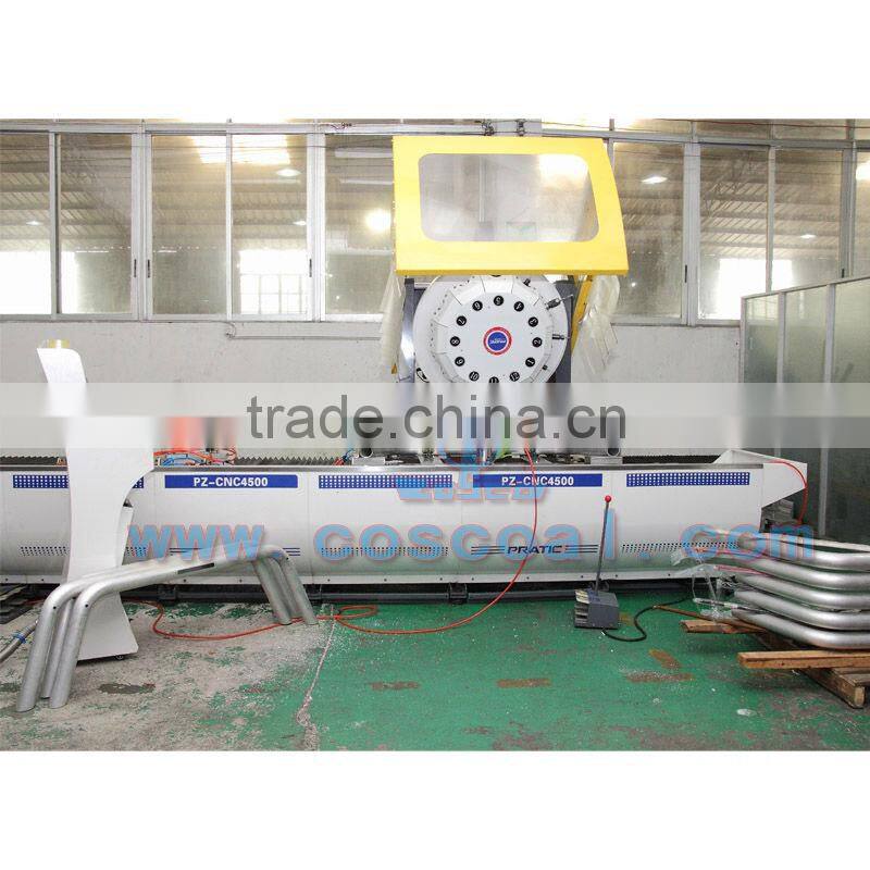 Perforated Aluminium Audio Faceplate