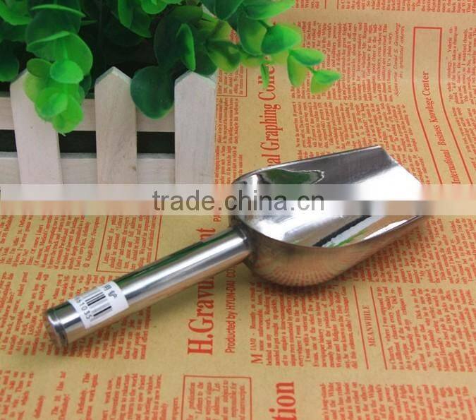 New Design Animal Husbandry Equipment Feed Shovel