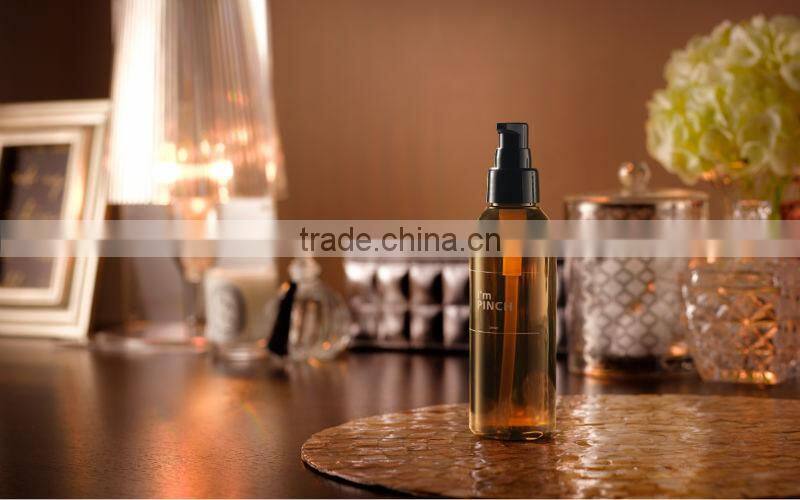 high quality cosmetic tonner for face skin care, women anti aging