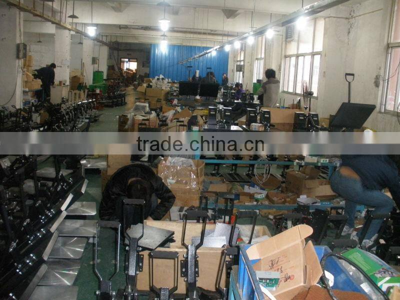 Screen printing emulsion coater