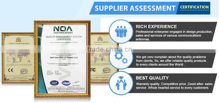 2.4GHz/5GHz D-LINK DIR-618 300Mbps Wireless WIFI Router GSM antenna sma