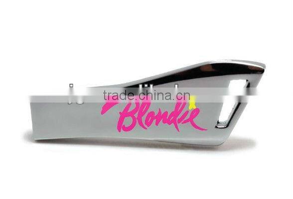 Most Popular Bottle Opener USB Flash Drive for Promotion