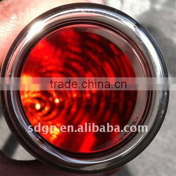 solar vacuum tube Manufacturers especially for cold zone