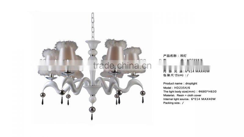 2014 pendant fixture/dining room lighting