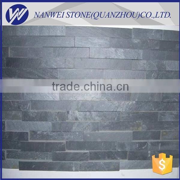 Roofing slate tiles,natural slate tiles,black color slate tiles